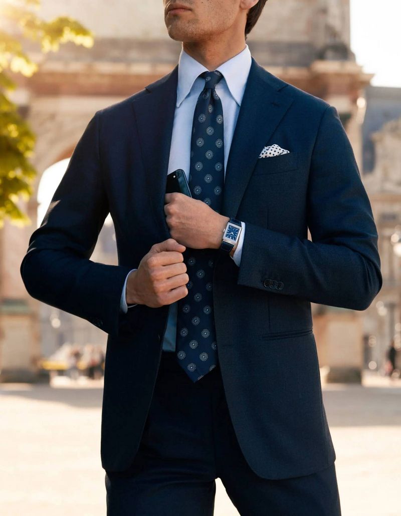 Style