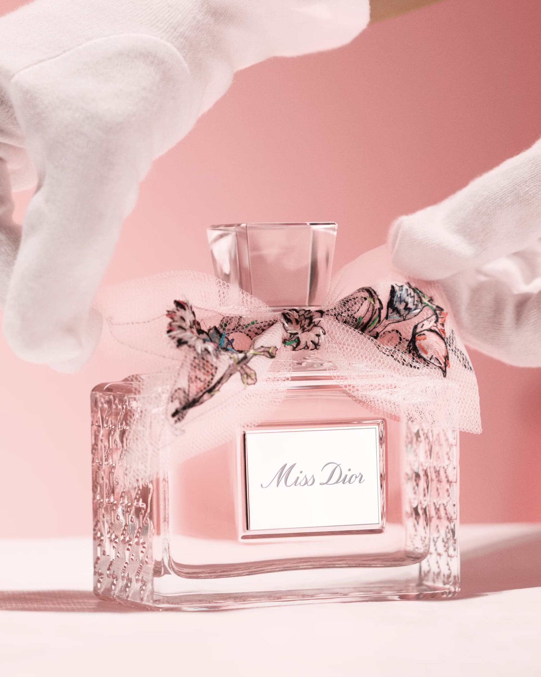 Miss Dior