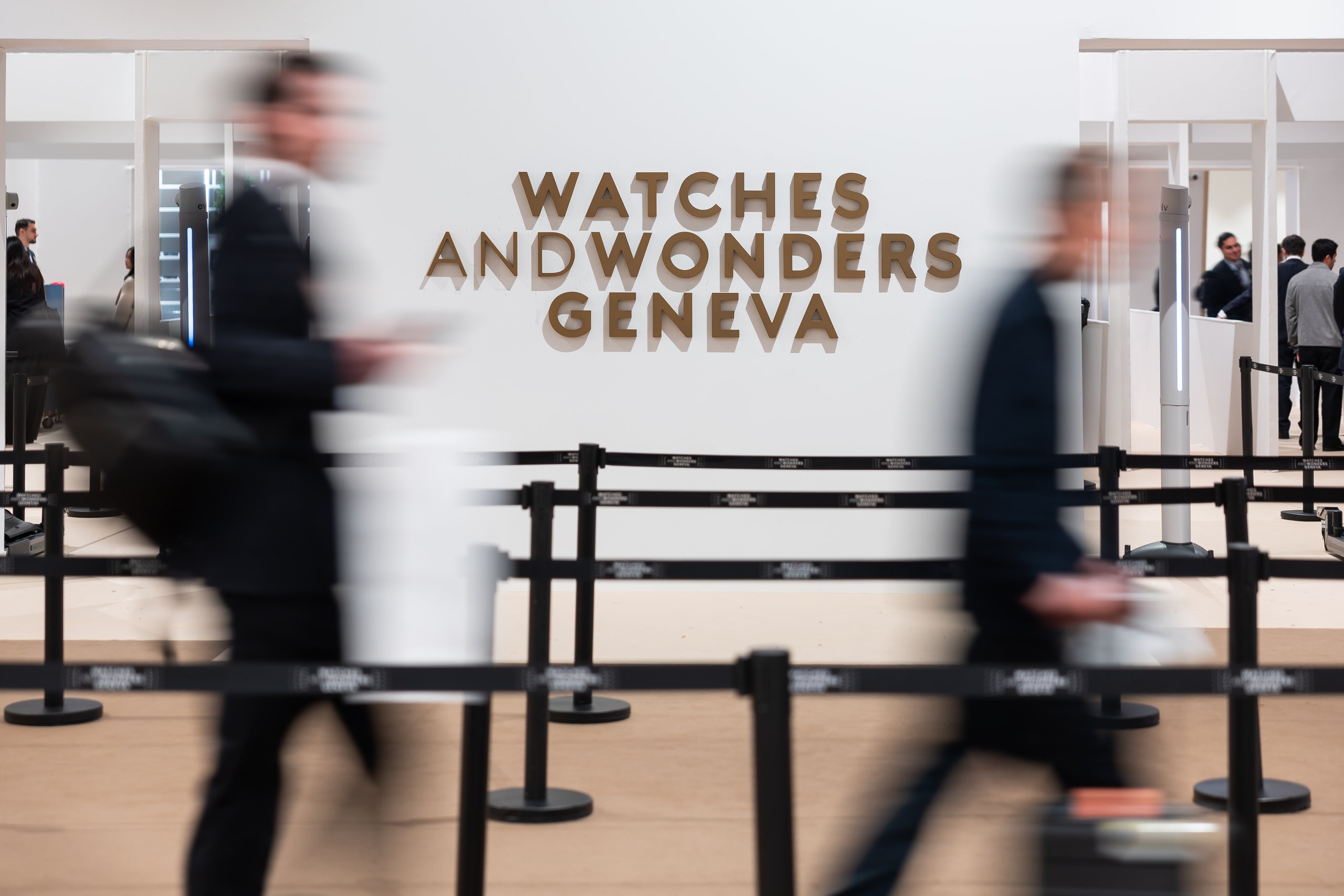 Audemars Piguet Watches & Wonders 2026