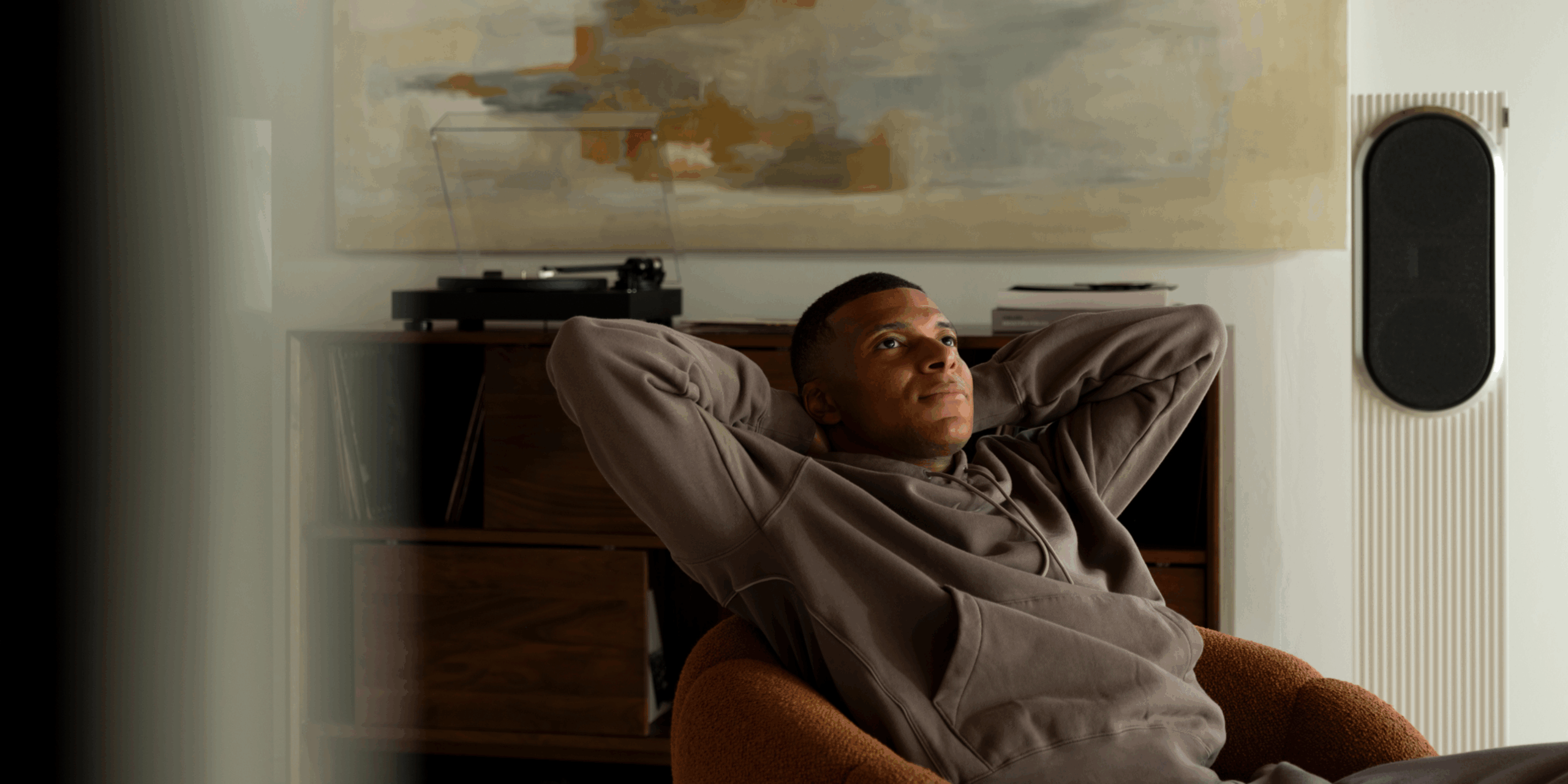 Loewe Inicio Mbappe Photo