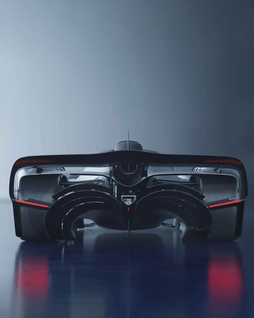 RB17