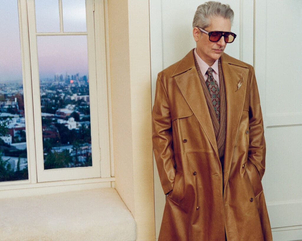 Amiri and the Art of Inventing a Castle